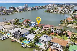 325 Oak Ave, Naples, FL 34108 - Photo 3