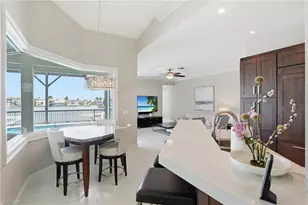 325 Oak Ave, Naples, FL 34108 - Photo 15