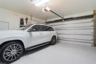 325 Oak Ave, Naples, FL 34108 - Photo 39