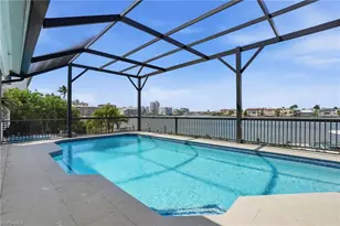 325 Oak Ave, Naples, FL 34108 - Photo 43