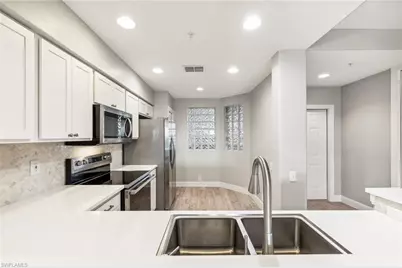 16450 Millstone Cir #105, Fort Myers, FL 33908 - Photo 5