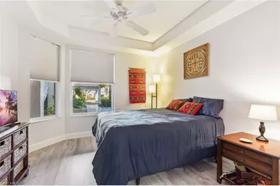 16450 Millstone Cir #105, Fort Myers, FL 33908 - Photo 13