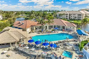 16450 Millstone Cir, Fort Myers, FL 33908 - Photo 19