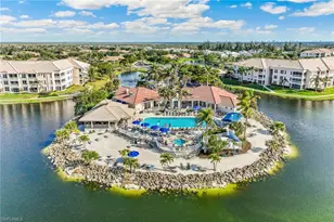 16450 Millstone Cir, Fort Myers, FL 33908 - Photo 17