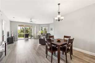 16450 Millstone Cir, Fort Myers, FL 33908 - Photo 7