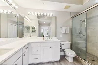 16450 Millstone Cir #105, Fort Myers, FL 33908 - Photo 11