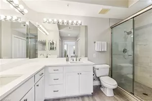 16450 Millstone Cir, Fort Myers, FL 33908 - Photo 11