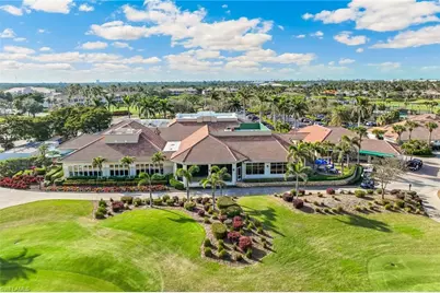 16450 Millstone Cir #105, Fort Myers, FL 33908 - Photo 25