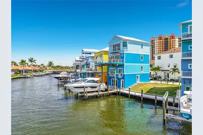 5838 Shell Cove Dr, Cape Coral, FL 33914 - Photo 21