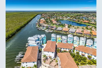 5838 Shell Cove Dr, Cape Coral, FL 33914 - Photo 5