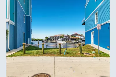 5838 Shell Cove Dr, Cape Coral, FL 33914 - Photo 19