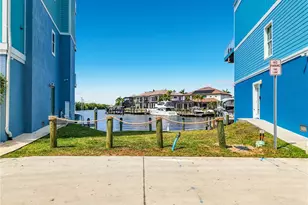 5838 Shell Cove Drive, Cape Coral, FL 33914 - Photo 19