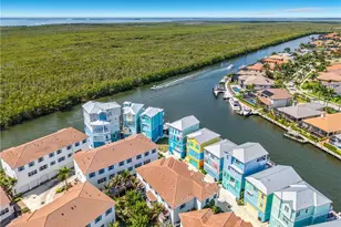 5838 Shell Cove Drive, Cape Coral, FL 33914 - Photo 9