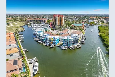 5838 Shell Cove Dr, Cape Coral, FL 33914 - Photo 29