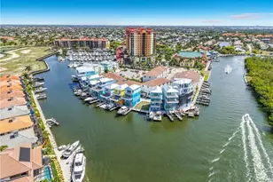 5838 Shell Cove Drive, Cape Coral, FL 33914 - Photo 29