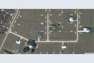 308 Costa Del Sol Dr, Sebring, FL 33876 - Photo 1