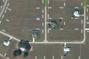 308 Costa Del Sol Dr, Sebring, FL 33876 - Photo 1