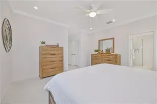15550 Pascolo Ln, Fort Myers, FL 33908 - Photo 21