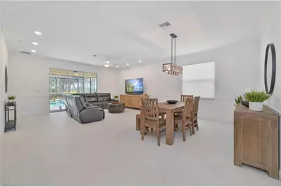 15550 Pascolo Ln, Fort Myers, FL 33908 - Photo 11