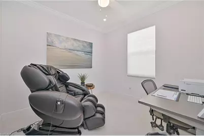 15550 Pascolo Ln, Fort Myers, FL 33908 - Photo 25