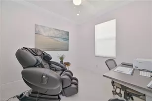 15550 Pascolo Ln, Fort Myers, FL 33908 - Photo 25