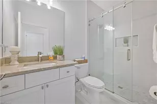 15550 Pascolo Ln, Fort Myers, FL 33908 - Photo 27