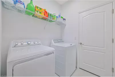 15550 Pascolo Ln, Fort Myers, FL 33908 - Photo 33