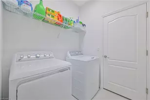 15550 Pascolo Ln, Fort Myers, FL 33908 - Photo 33