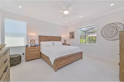 15550 Pascolo Ln, Fort Myers, FL 33908 - Photo 19