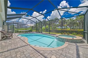 15550 Pascolo Ln, Fort Myers, FL 33908 - Photo 1