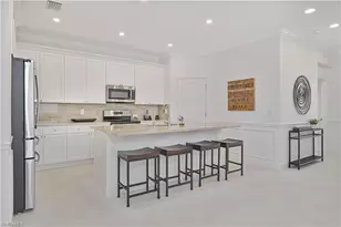 15550 Pascolo Ln, Fort Myers, FL 33908 - Photo 13