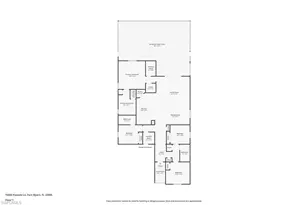 15550 Pascolo Ln, Fort Myers, FL 33908 - Photo 35