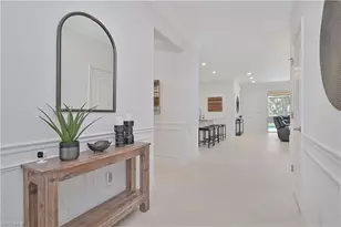 15550 Pascolo Ln, Fort Myers, FL 33908 - Photo 9