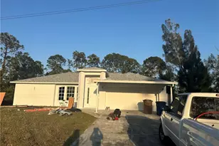 806 State Ave, Lehigh Acres, FL 33972 - Photo 1