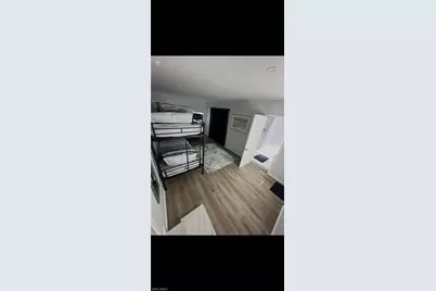 3067 Royal Palm Ave, Fort Myers, FL 33901 - Photo 9