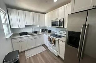 3067 Royal Palm Ave, Fort Myers, FL 33901 - Photo 5