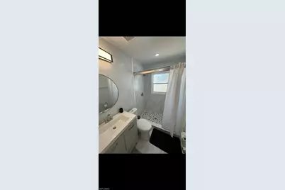 3067 Royal Palm Ave, Fort Myers, FL 33901 - Photo 7