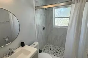 3067 Royal Palm Ave, Fort Myers, FL 33901 - Photo 7