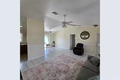 308 NW 20th Ter, Cape Coral, FL 33993 - Photo 15