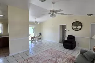 308 NW 20th Terrace, Cape Coral, FL 33993 - Photo 15