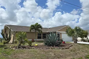 308 NW 20th Terrace, Cape Coral, FL 33993 - Photo 3