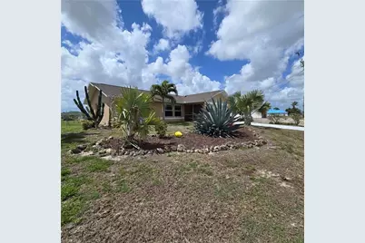 308 NW 20th Ter, Cape Coral, FL 33993 - Photo 7