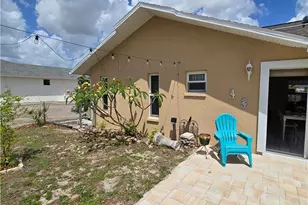 308 NW 20th Terrace, Cape Coral, FL 33993 - Photo 35
