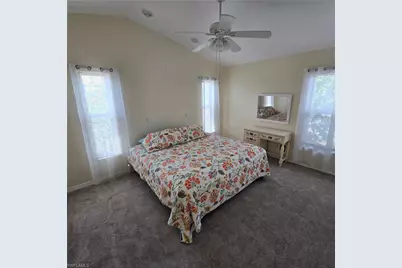 308 NW 20th Ter, Cape Coral, FL 33993 - Photo 11