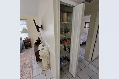 308 NW 20th Ter, Cape Coral, FL 33993 - Photo 21