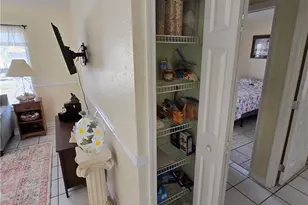 308 NW 20th Terrace, Cape Coral, FL 33993 - Photo 21