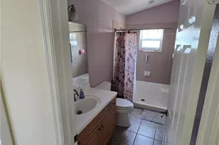 308 NW 20th Terrace, Cape Coral, FL 33993 - Photo 13