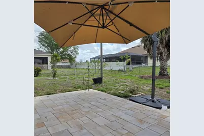 308 NW 20th Ter, Cape Coral, FL 33993 - Photo 41