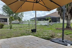 308 NW 20th Terrace, Cape Coral, FL 33993 - Photo 41