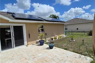 308 NW 20th Terrace, Cape Coral, FL 33993 - Photo 33